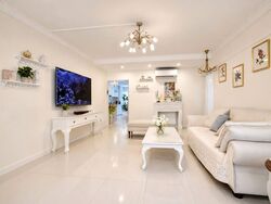 Blk 204 Ang Mo Kio View (Ang Mo Kio), HDB 4 Rooms #578066131
